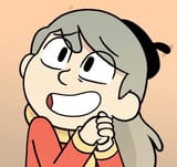 Hilda Pls