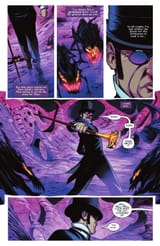 The Flash - Bad Moon Rising Special 001 (2025) - 0014
