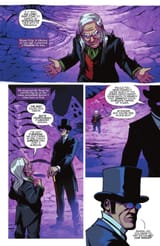The Flash - Bad Moon Rising Special 001 (2025) - 0015