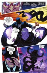 The Flash - Bad Moon Rising Special 001 (2025) - 0016