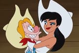 miss_chastity_and_tex_smiling_by_chacha125_dawgdmv-fullview