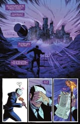 The Flash - Bad Moon Rising Special 001 (2025) - 0017