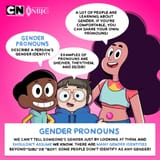 cartoon-network-is-an-ally-v0-lrqxnicxwunc1