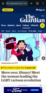 Screenshot_20250723_085246_Chrome
