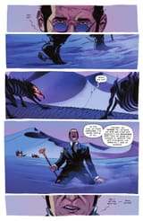 The Flash - Bad Moon Rising Special 001 (2025) - 0018