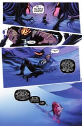 The Flash - Bad Moon Rising Special 001 (2025) - 0019