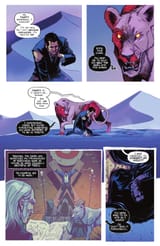 The Flash - Bad Moon Rising Special 001 (2025) - 0020