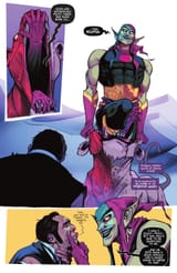The Flash - Bad Moon Rising Special 001 (2025) - 0021