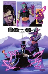 The Flash - Bad Moon Rising Special 001 (2025) - 0022