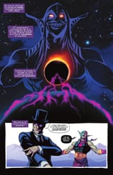 The Flash - Bad Moon Rising Special 001 (2025) - 0023