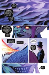 The Flash - Bad Moon Rising Special 001 (2025) - 0024