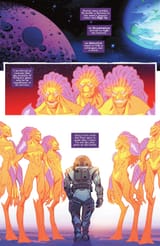 The Flash - Bad Moon Rising Special 001 (2025) - 0026