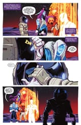 The Flash - Bad Moon Rising Special 001 (2025) - 0027