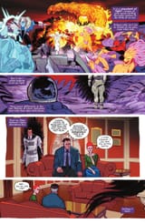The Flash - Bad Moon Rising Special 001 (2025) - 0028