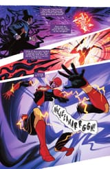 The Flash - Bad Moon Rising Special 001 (2025) - 0029