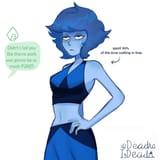 lapis_by_deadraisdead_djdg927