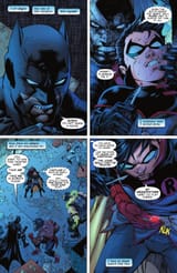 Batman 161 (2025) - 0003