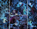 Batman 161 (2025) - 0004