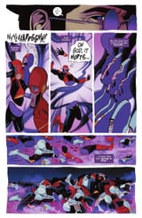 The Flash - Bad Moon Rising Special 001 (2025) - 0031