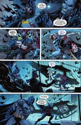 Batman 161 (2025) - 0005