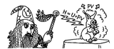 image-36