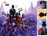 The Flash - Bad Moon Rising Special 001 (2025) - 0032