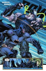 Batman 161 (2025) - 0008