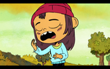 Screenshot_5