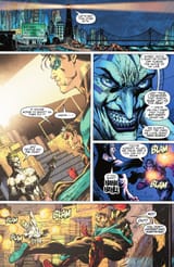 Batman 161 (2025) - 0009
