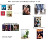 malemanupilatorsoi