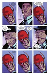 The Flash - Bad Moon Rising Special 001 (2025) - 0033
