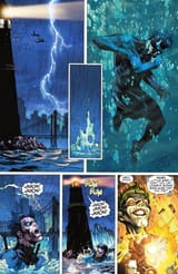 Batman 161 (2025) - 0010