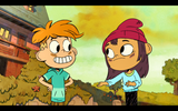 Screenshot_6