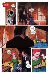 The Flash - Bad Moon Rising Special 001 (2025) - 0034