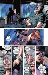 Batman 161 (2025) - 0013