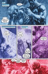 Batman 161 (2025) - 0015