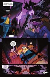 The Flash - Bad Moon Rising Special 001 (2025) - 0036