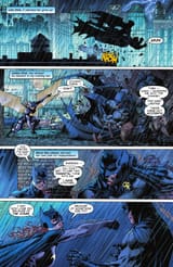 Batman 161 (2025) - 0018