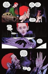 The Flash - Bad Moon Rising Special 001 (2025) - 0037