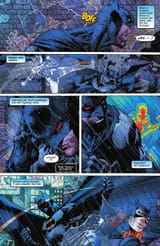 Batman 161 (2025) - 0020