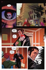 The Flash - Bad Moon Rising Special 001 (2025) - 0038