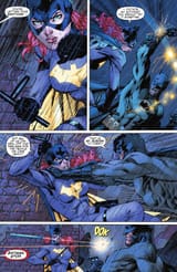 Batman 161 (2025) - 0021