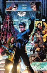 Batman 161 (2025) - 0022