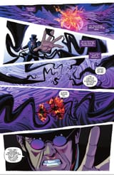 The Flash - Bad Moon Rising Special 001 (2025) - 0040