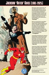 The Flash - Bad Moon Rising Special 001 (2025) - 0042