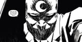 3940747-moon knight (2014-) 005-003