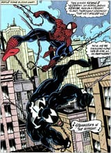 Venom2