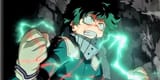 My-Hero-Academia-Deku