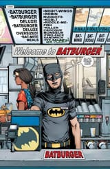 BatBurger