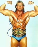 lexluger